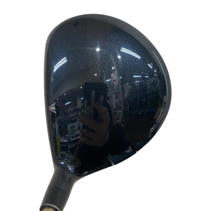 �w�w�h�n�i�Q�O�Q�U�j�@�V�v