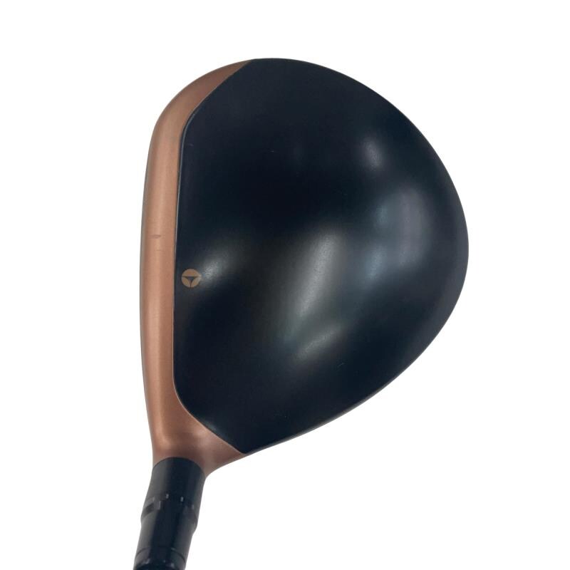 �a�q�m�q�@�l�h�m�h�@�c�q�h�u�d�q�i�Q�O�Q�S�j�@�P�P�D�T°