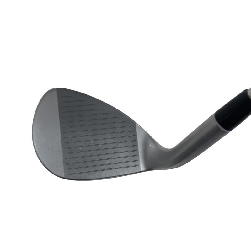 �s�j�|�T�X