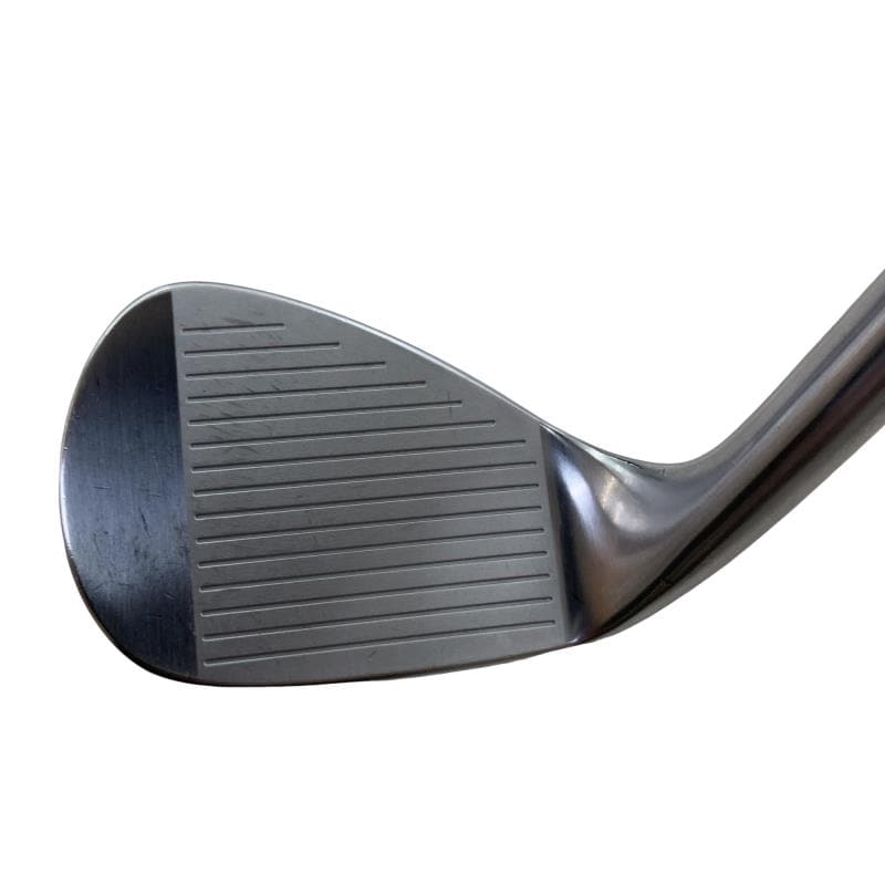 �a�q�h�c�f�d�r�s�n�m�d�@�a�q�l�Q�@�T�Q°�^�O�W°�l