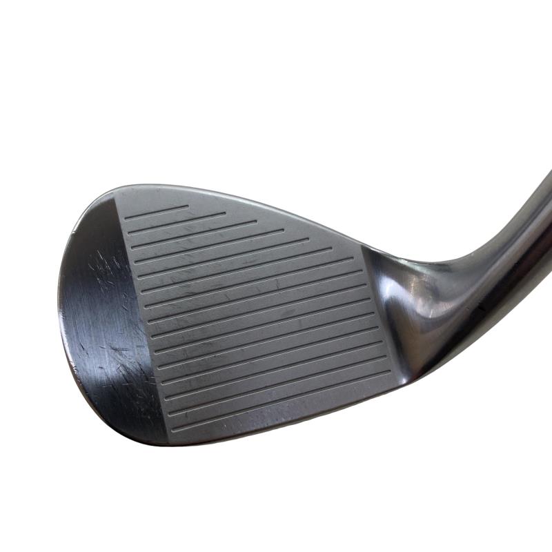 �a�q�h�c�f�d�r�s�n�m�d�@�a�q�l�Q�@�T�U°�^�P�O°�`