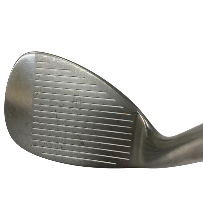 �r�t�q�d�@�c�c�@�T�W°