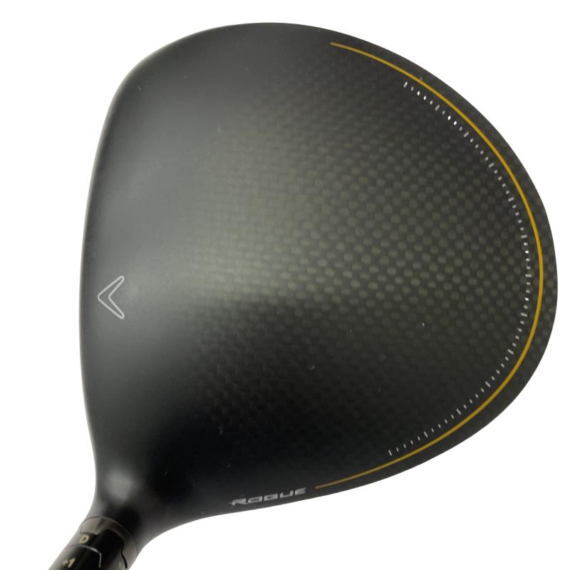 �q�n�f�t�d�@�r�s�@�l�`�w�@�P�O�D�T°