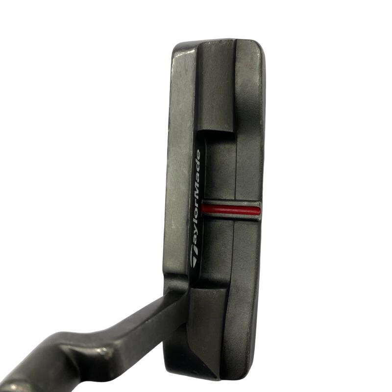 �q�d�c�k�h�m�d�@�c�`�x�s�n�m�`�@�R�R�C���`