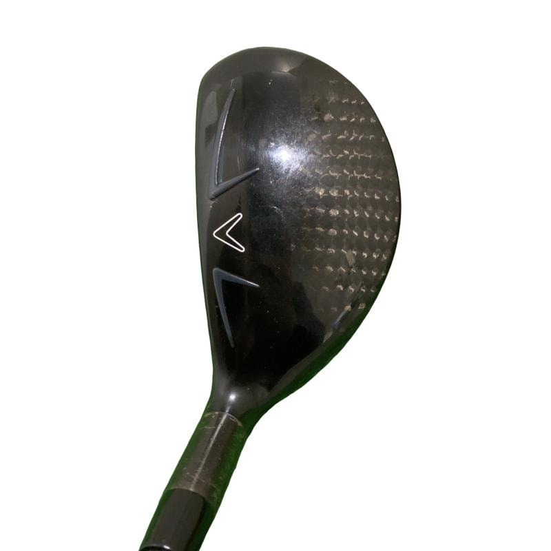 �d�o�h�b�@�r�s�`�q�@�t�S