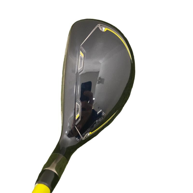 �a�q�h�c�f�d�r�s�n�m�d�@�i�f�q�@�t�U