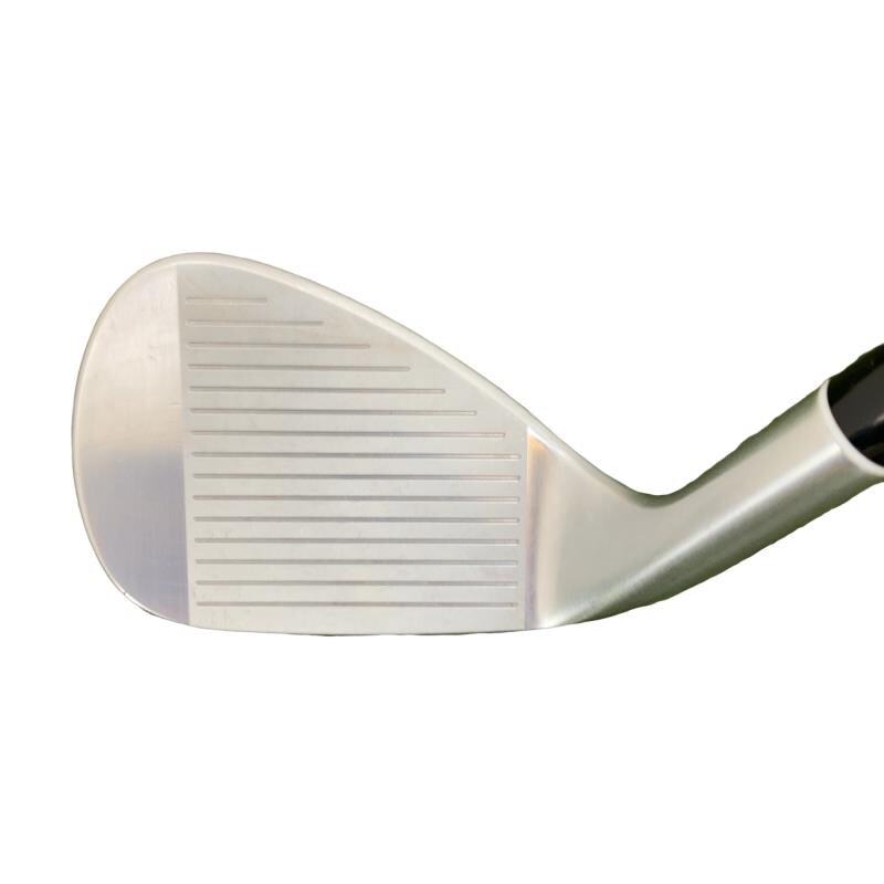 �q�l�|���@�j�b�P���N�������b�L�i�p�[���T�e���j�@�T�O°