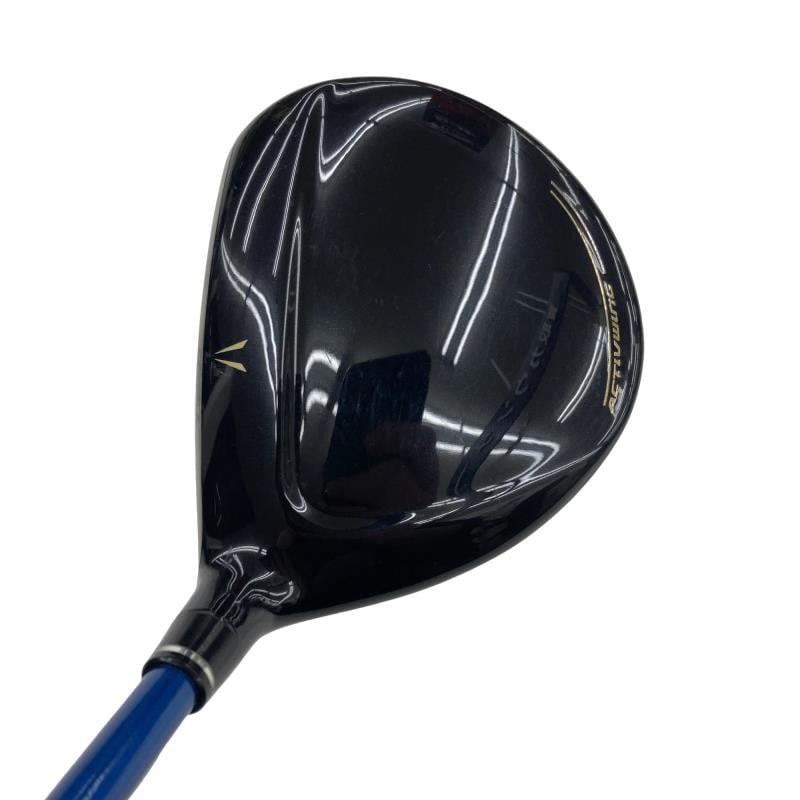 �w�w�h�n�i�Q�O�Q�S�j�@�T�v