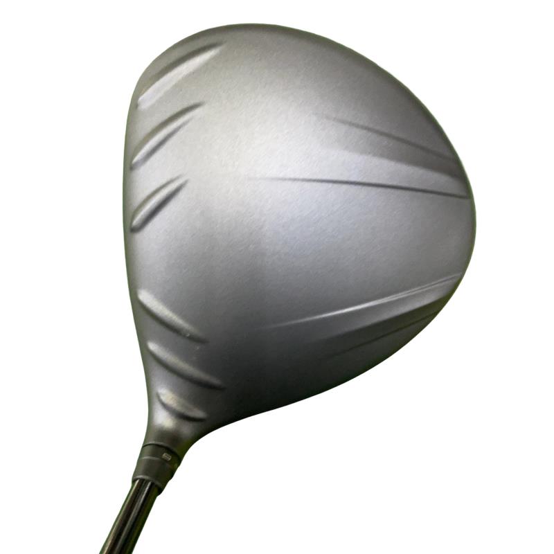 �f�S�P�O�@�k�r�s�@�@�X°