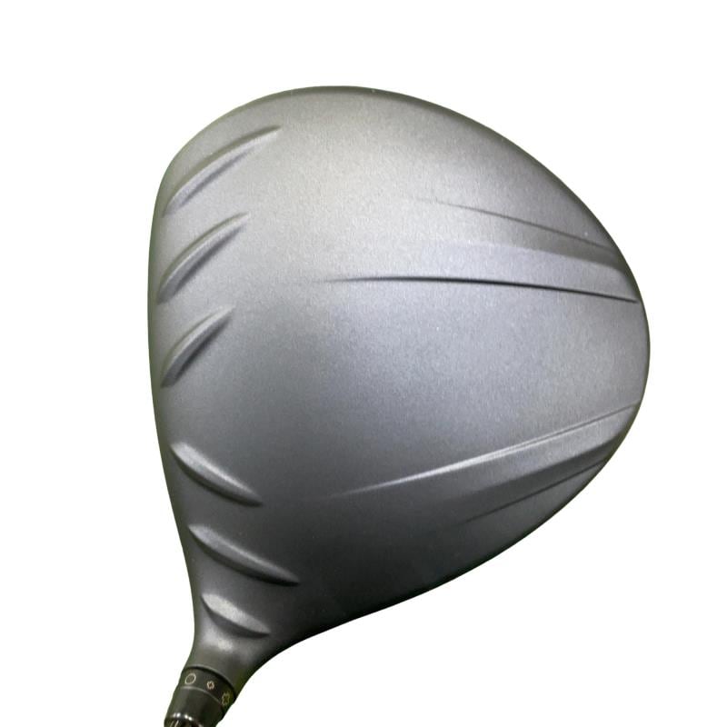 �f�S�P�O�@�o�k�t�r�@�@�X°