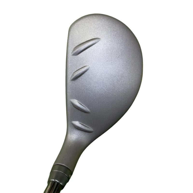 �f�S�P�O�@�t�S