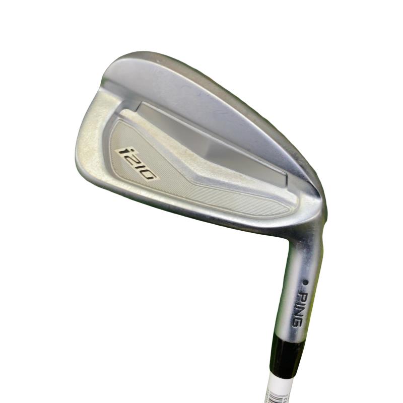 ���Q�P�O�@�W�r�i���{���F�W�{�Z�b�g�j