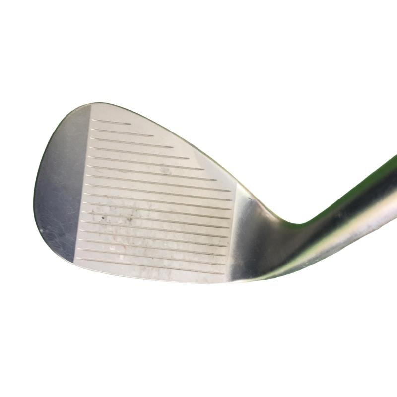 �o�h�m�f�@�f�k�h�c�d�@�R�D�O�@�T�Q°�^�P�Q°�@�r�r