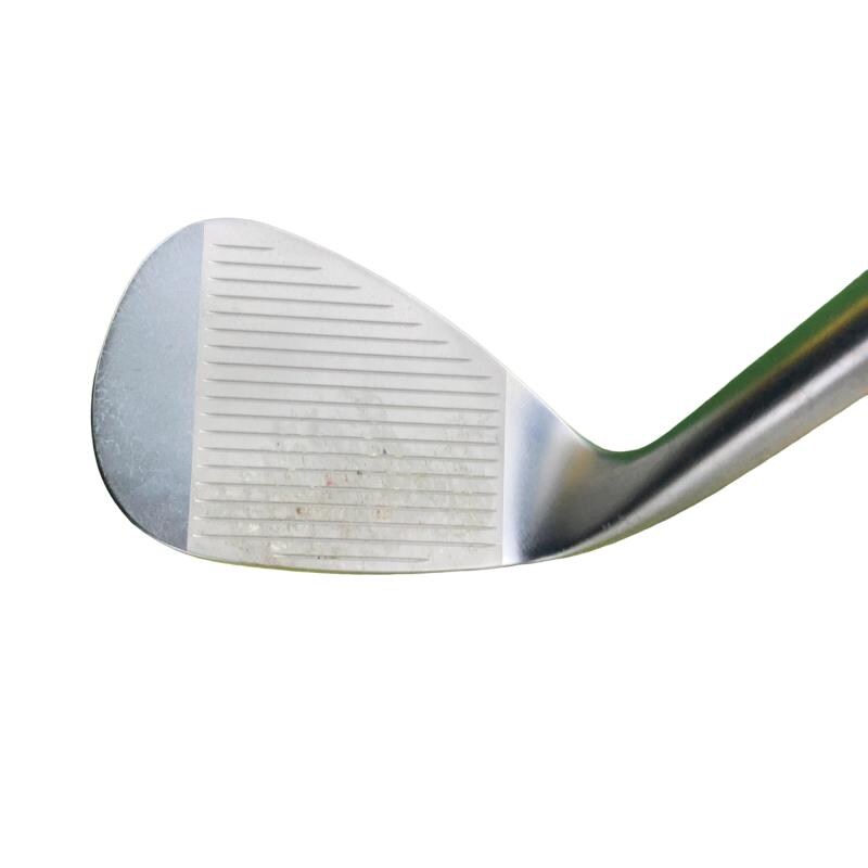 �o�h�m�f�@�f�k�h�c�d�@�R�D�O�@�T�W°�^�P�O°�@�r�r