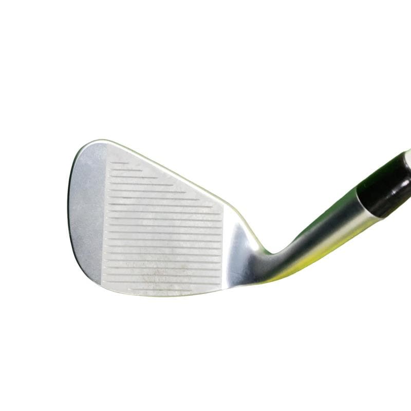 �o�h�m�f�@�f�k�h�c�d�@�R�D�O�@�T�W°�^�O�W°�@�d�x�d�@�Q