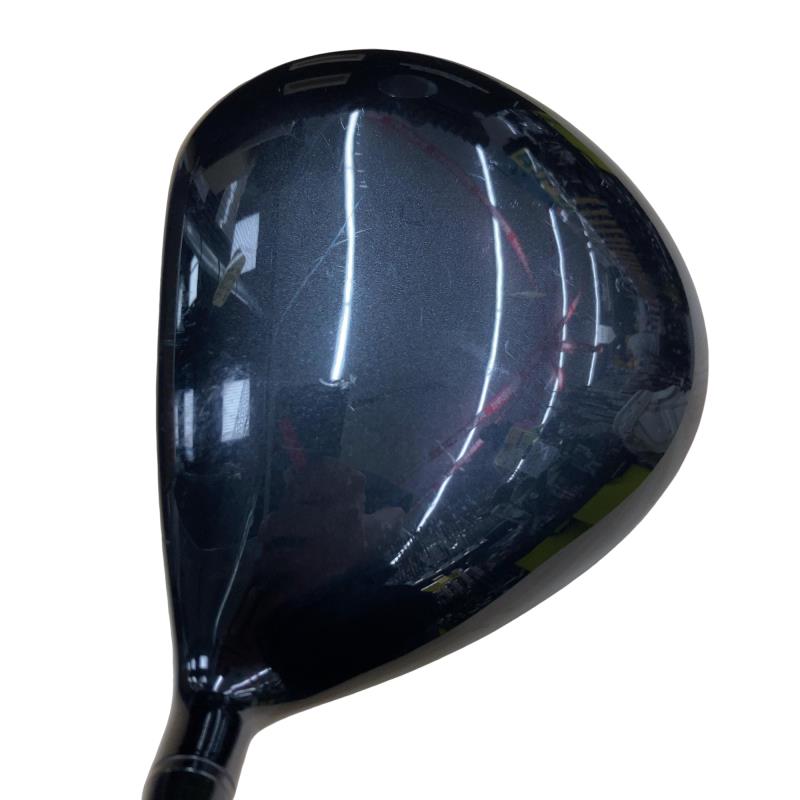 �s�n�t�q�@�v�n�q�k�c�@�w�o�|�P�@�P�O�D�T°