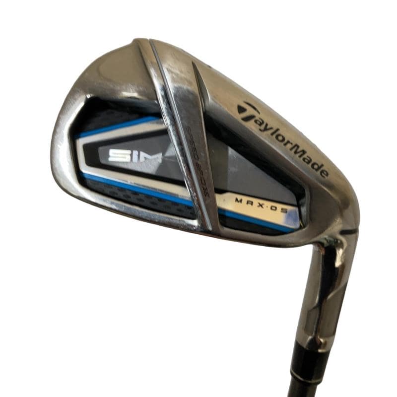 �r�h�l�@�l�`�w�E�n�r�@�@�T�r�i���{���F�T�{�Z�b�g�j