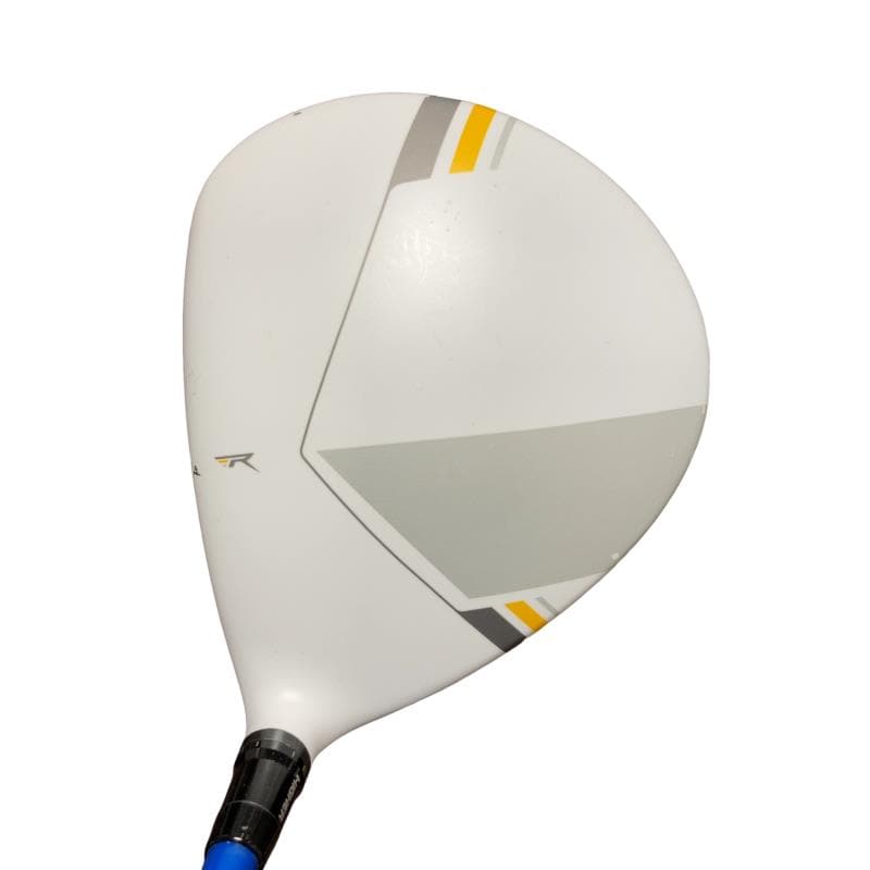 �q�a�y�@�r�s�`�f�d�@�Q�@�@�X�D�T°