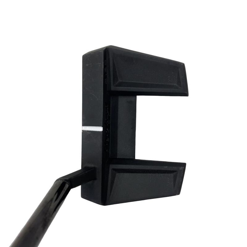 �e�q�n�m�s�k�h�m�d�@�d�k�d�u�`�c�n�@�R�S�C���`