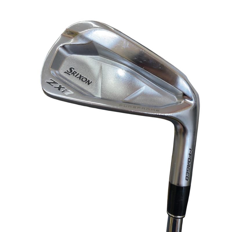 �r�q�h�w�n�m�@�y�w���V�@�@�U�r�i���{���F�U�{�Z�b�g�j