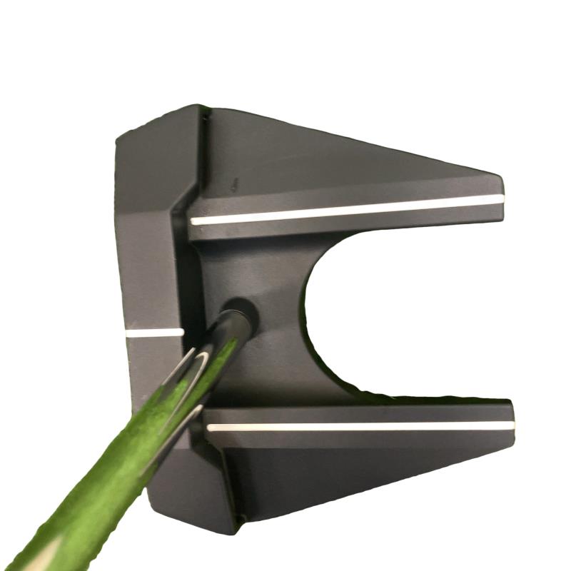 �`���|�c�t�`�k�@�r�p�t�`�q�d�@�Q�@�r�p�t�`�q�d�@���V�@�R�S�C���`