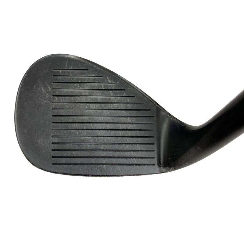 �q�l�|���@�j�b�P���N�������b�L�i�K���u���b�N�j�@�T�U°