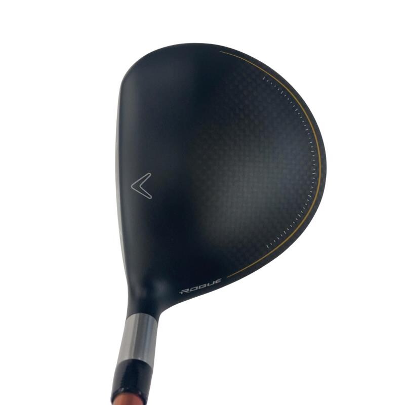 �q�n�f�t�d�@�r�s�@�l�`�w�@�e�`�r�s�@�R�v