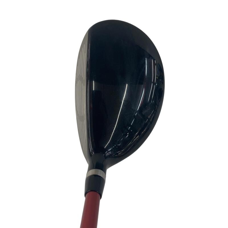 �q���������@���[�e�B���e�B�@�V���o�[�@�T�t