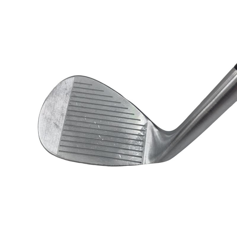 �`�j�h�q�`�@�s�n�t�q�@�h�u�@�S�W°�^�O�W°