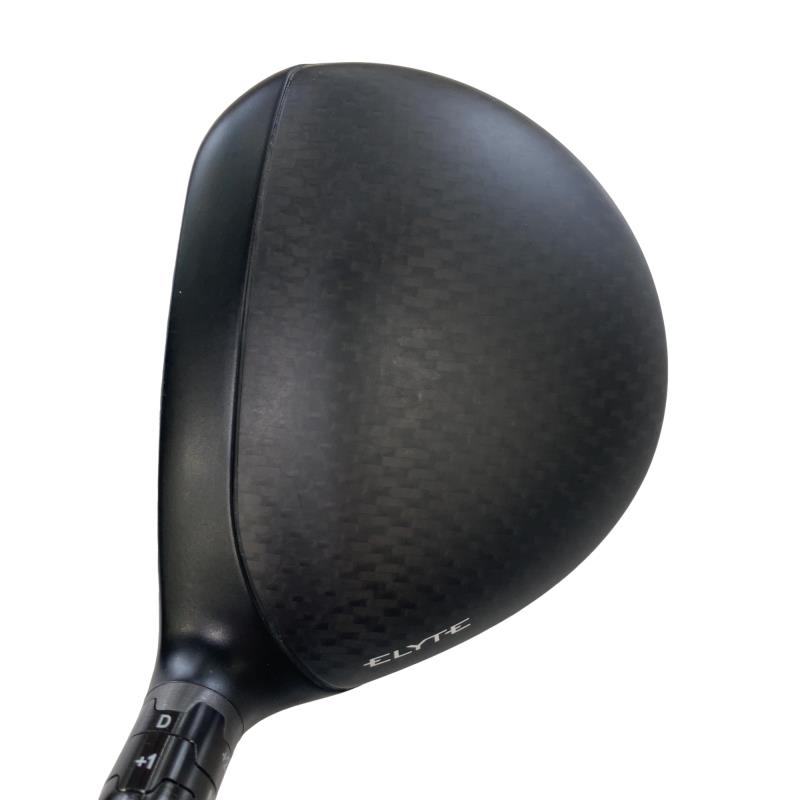 �d�k�x�s�d�@�s�h�s�`�m�h�t�l�@�T�v