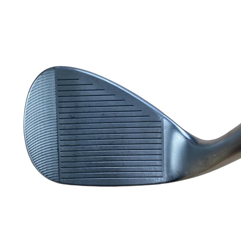 �b�����������������@�b�u�w�@�Q�@�y�h�o�b�n�q�d�@�T�Q°�^�P�Q°