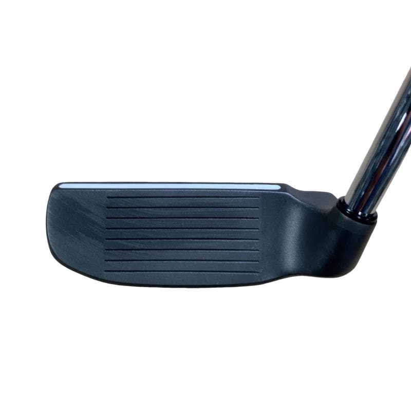 �q�R�T�@���������������@�R�S�C���`