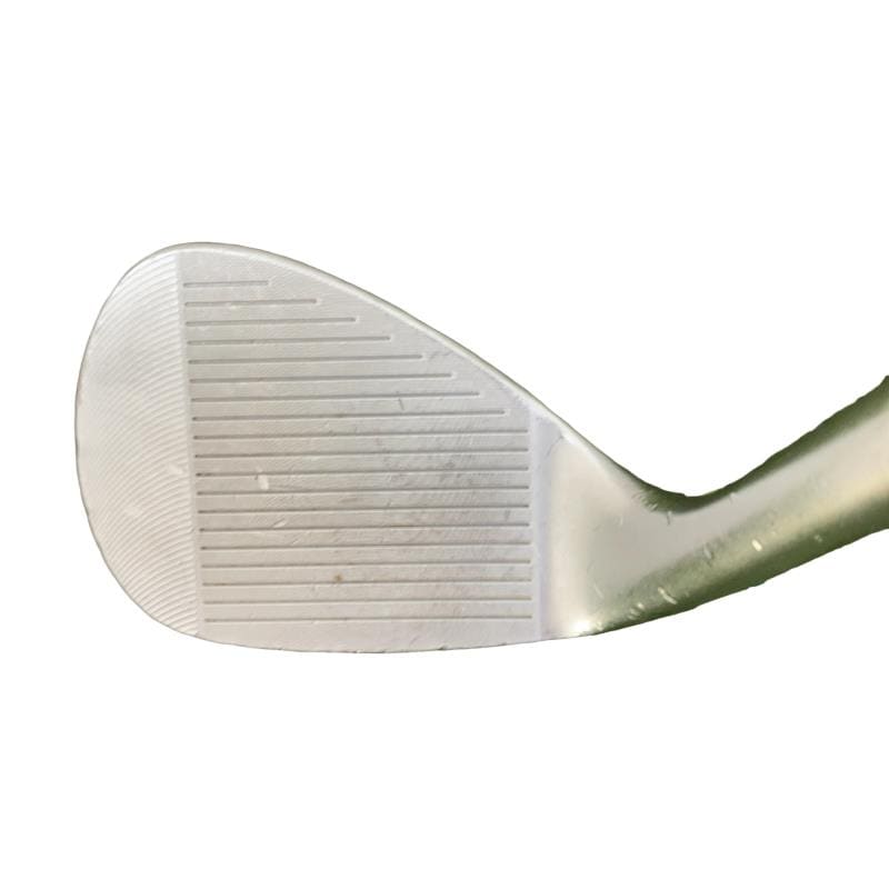 �b�����������������@�q�s�w�@�c�d�d�o�@�e�n�q�f�d�c�@�T�U°�^�P�Q°�@�l�h�c