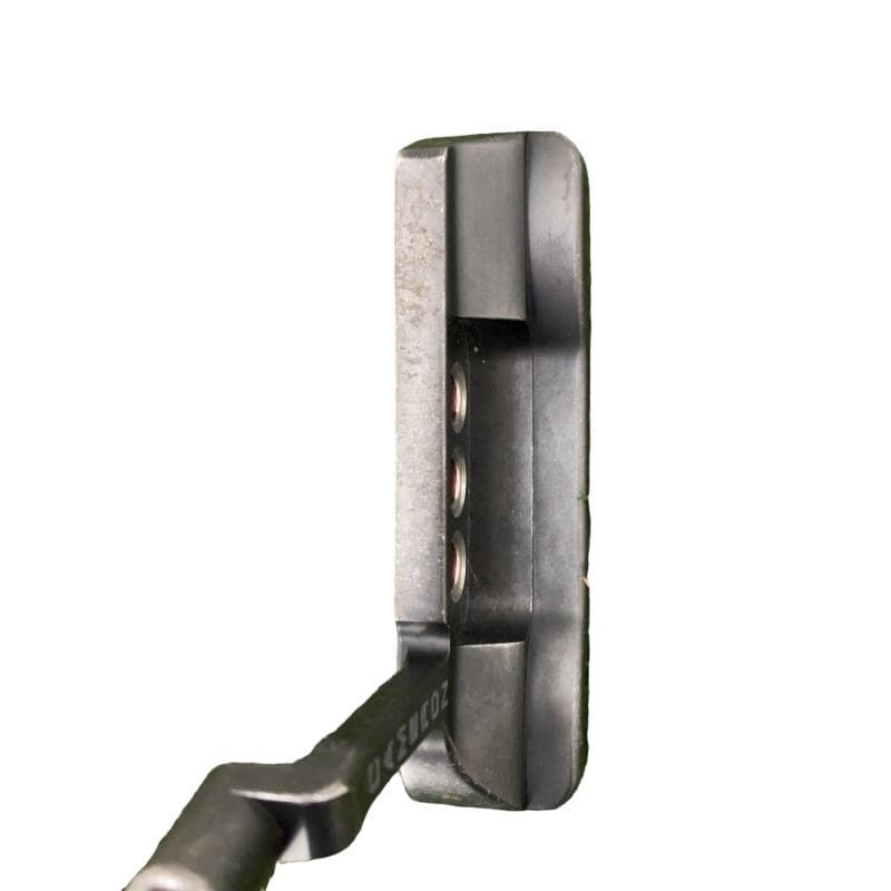 �r�b�n�s�s�x�@�b�`�l�d�q�n�m�@�������������@�m�d�v�o�n�q�s�@�R�S�C���`