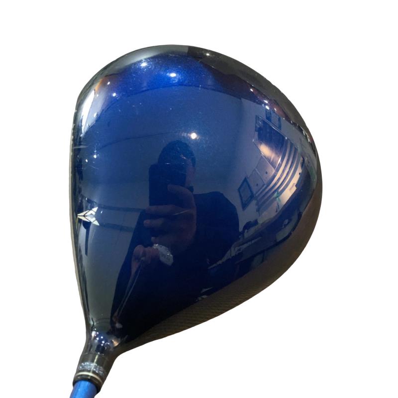 �w�w�h�n�i�Q�O�Q�O�j�@�P�O�D�T°