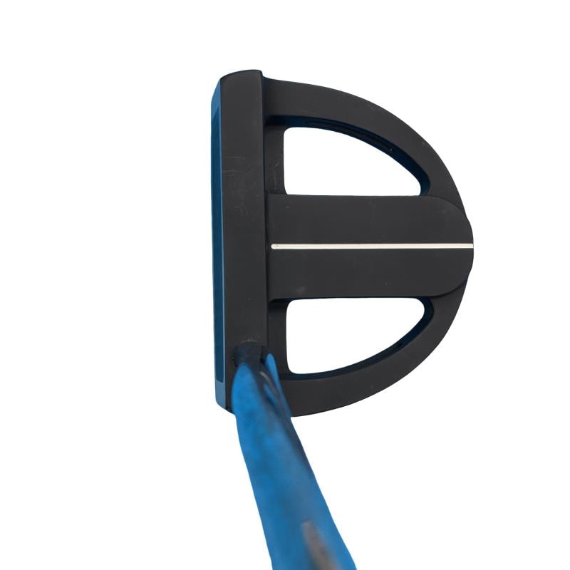 �g�r�s�@�V�P�W