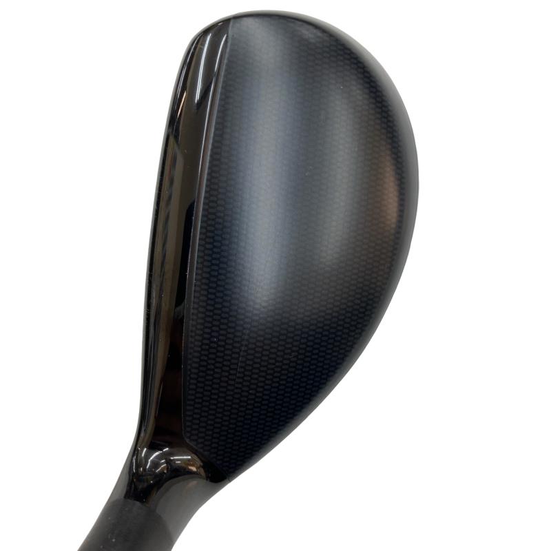 �r�h�l�Q�@�t�S