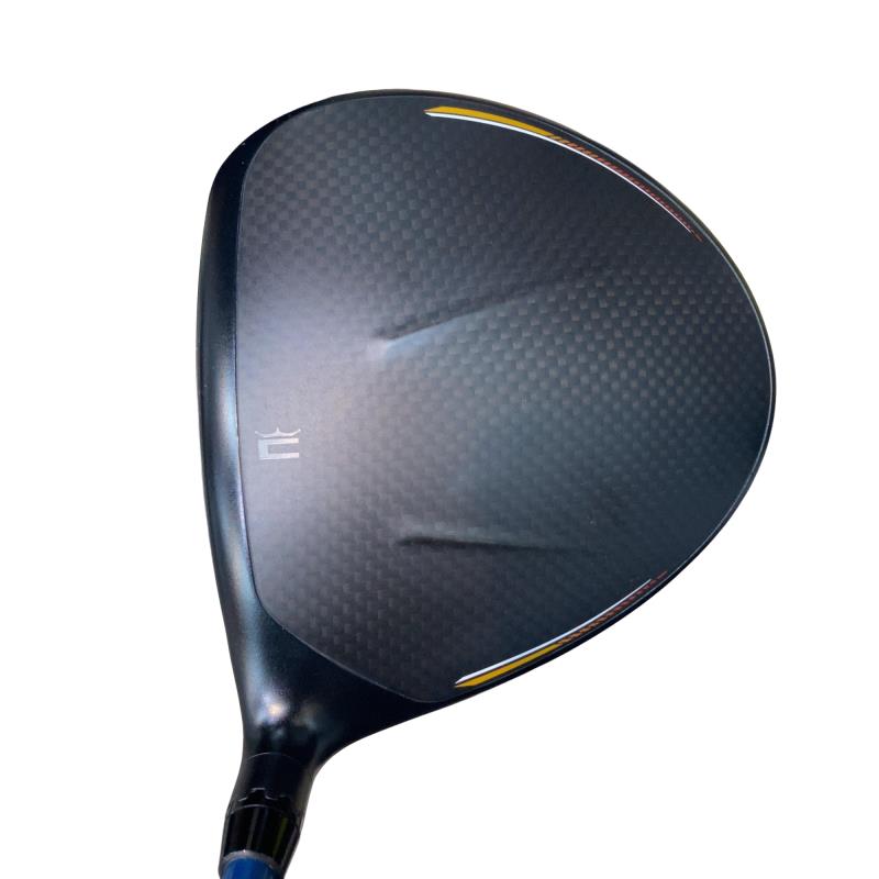 �j�h�m�f�@�k�s�c���@�@�X°�i�u���b�N�j