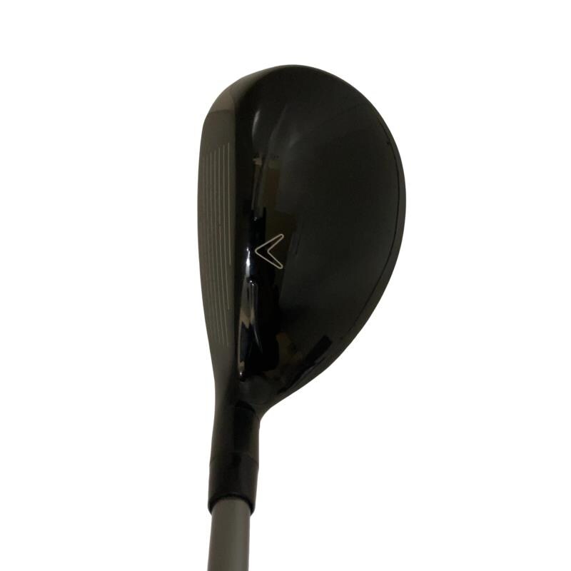 �q�n�f�t�d�@�r�s�`�q�@�t�U