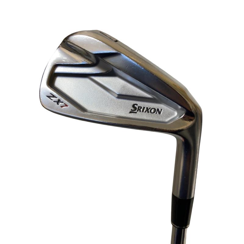 �r�q�h�w�n�m�@�y�w�V�@�@�U�r�i���{���F�T�{�Z�b�g�j