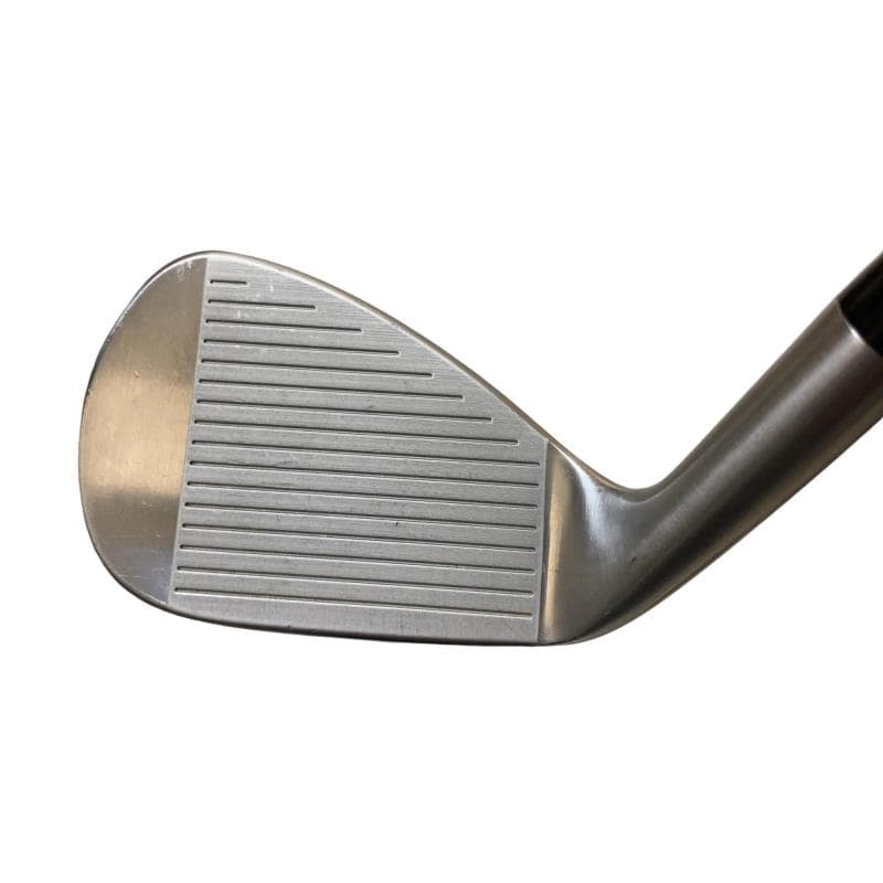 �r�q�h�w�n�m�@�y�V�W�T�@�`�v