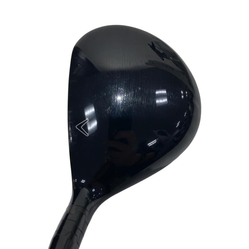 �f�q�d�`�s�@�a�h�f�@�a�d�q�s�g�`�i�Q�O�P�T�j�@�g�d�`�u�d�m�@�v�n�n�c