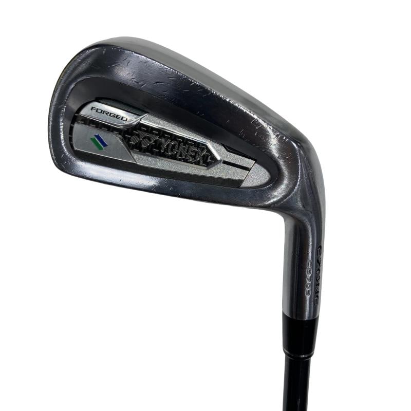 �d�y�n�m�d�@�b�a�@�V�O�Q�@�e�n�q�f�d�c�@�T�r�i���{���F�T�{�Z�b�g�j