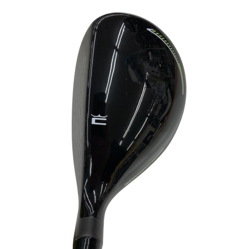 �j�h�m�f�@�q�`�c�r�o�d�d�c�@�t�R