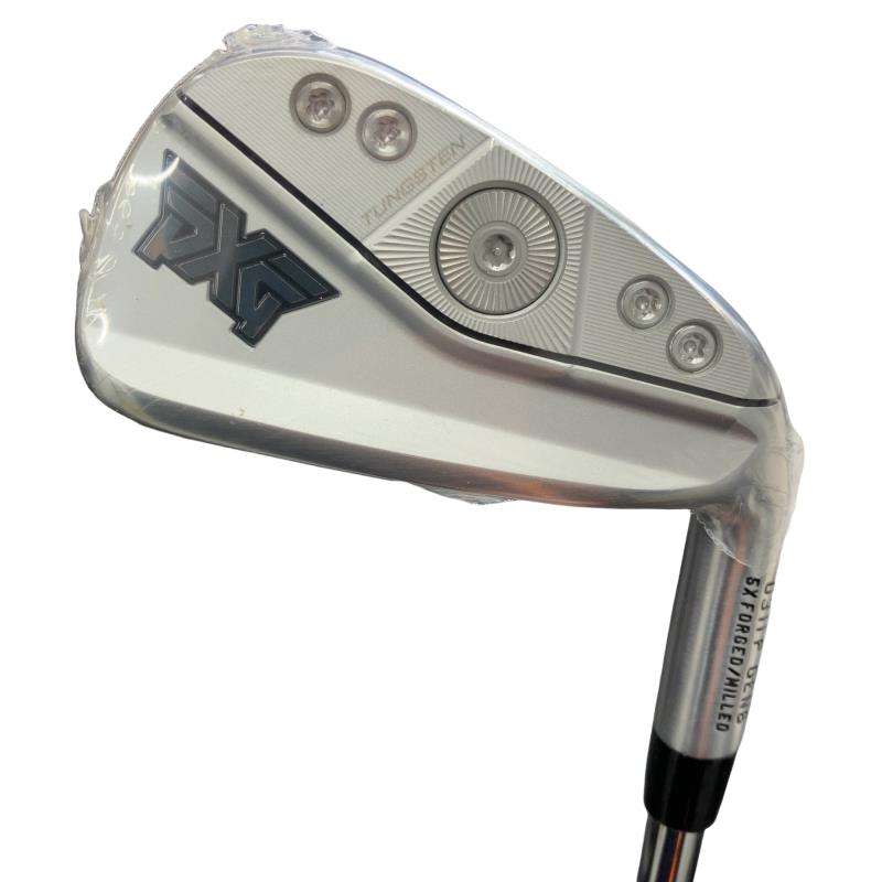 �o�w�f�@�O�R�P�P�o�@�f�d�m�U�@�W�r�i���{���F�W�{�Z�b�g�j