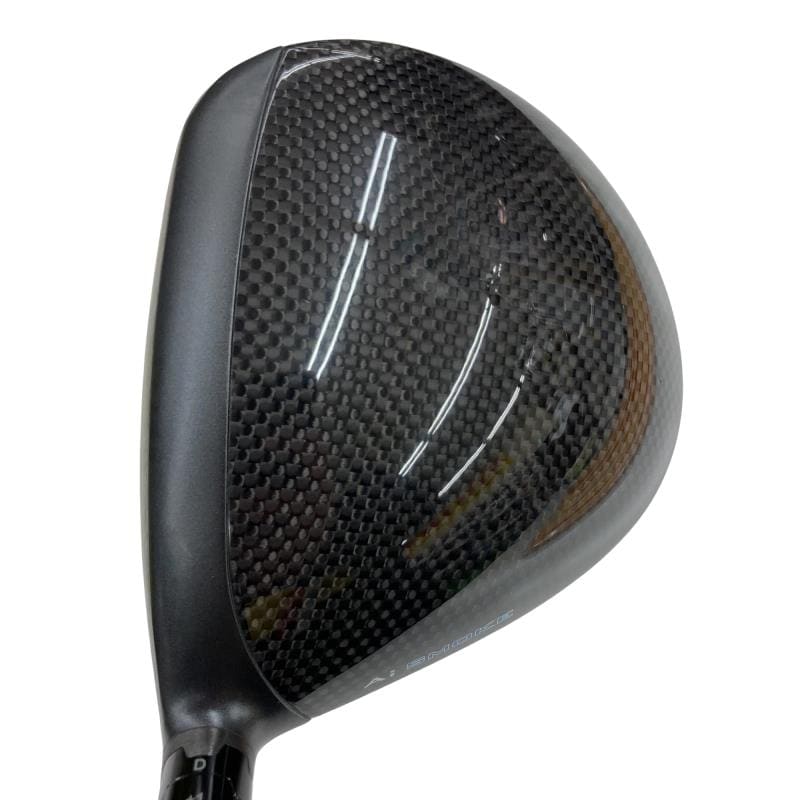 �o�`�q�`�c�x�l�@�`���@�r�l�n�j�d�@�������@�@�X°