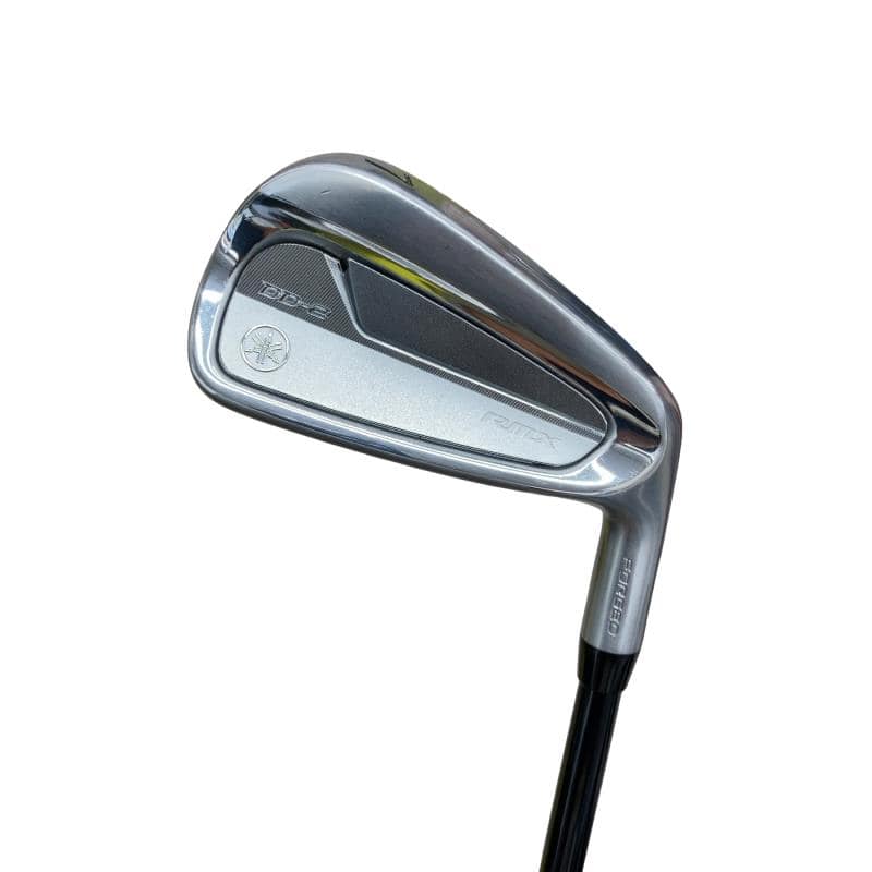 �q�l�w�@�c�c�|�Q�i�Q�O�Q�U�j�@�T�r�i���{���F�T�{�Z�b�g�j