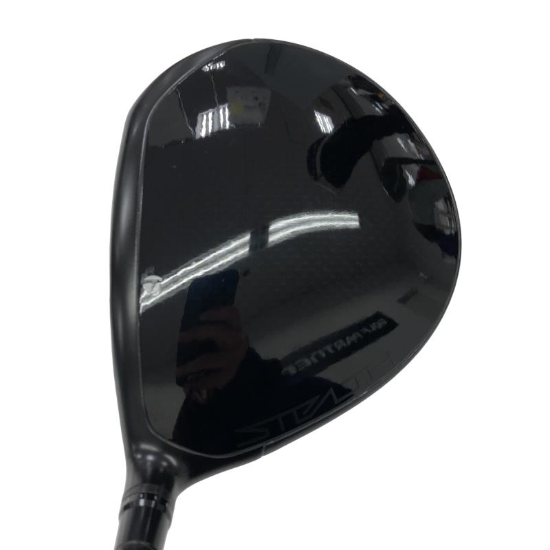 �r�s�d�`�k�s�g�Q�@�o�k�t�r�@�@�X°