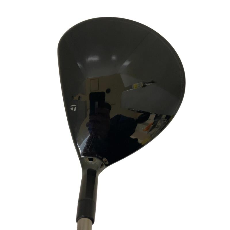 �p���P�O�@�l�`�w�@�R�v