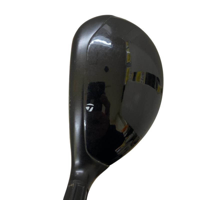 �r�s�d�`�k�s�g�Q�@�t�R